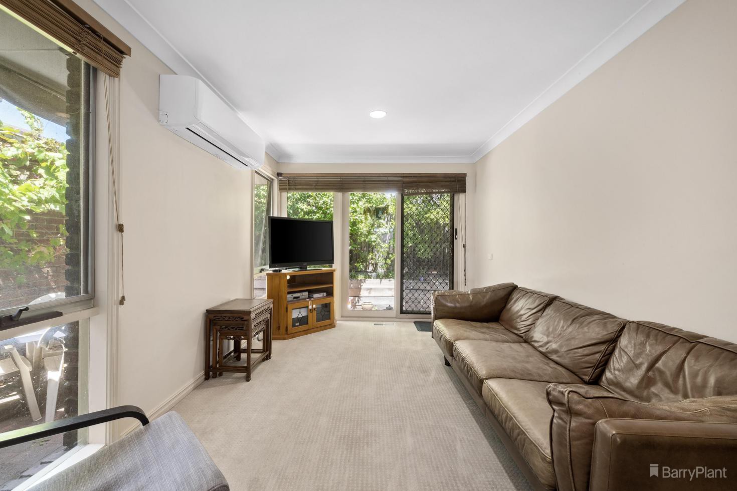 6/36 Winfield Road, Balwyn North, VIC 3104, Balwyn North - Thumbnail 5