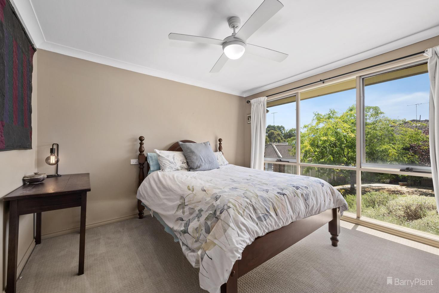 6/36 Winfield Road, Balwyn North, VIC 3104, Balwyn North - Thumbnail 6