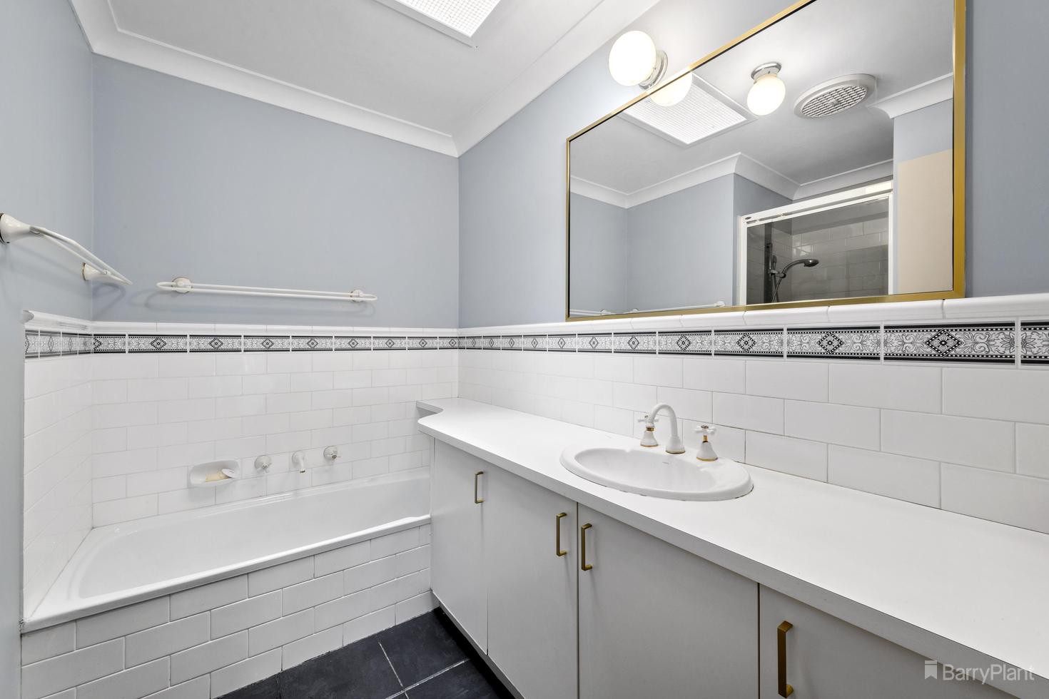 6/36 Winfield Road, Balwyn North, VIC 3104, Balwyn North - Thumbnail 7