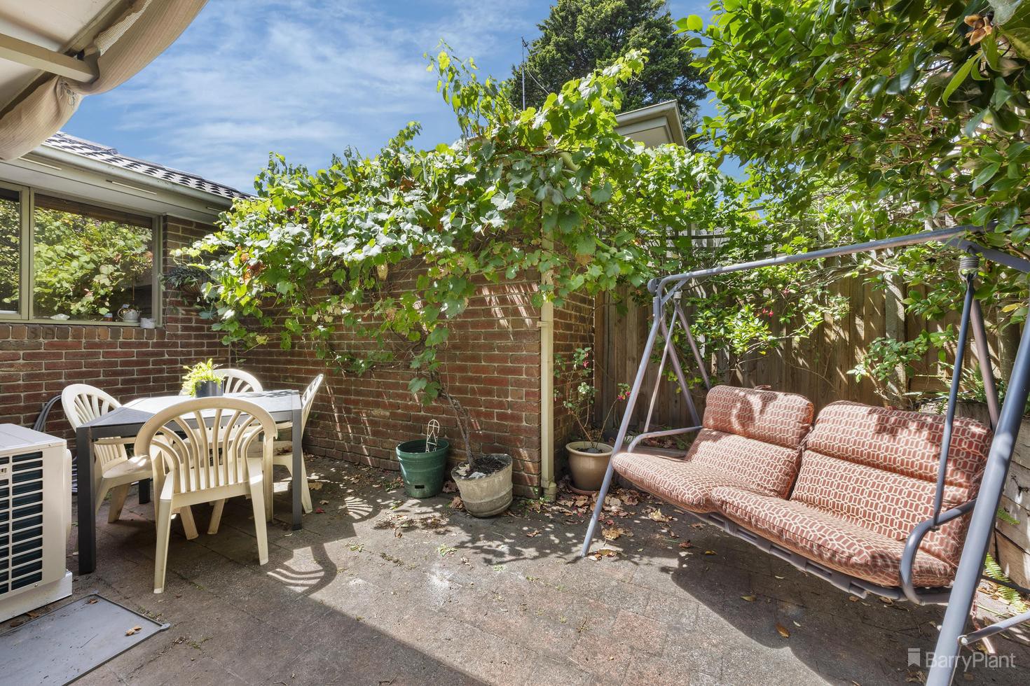 6/36 Winfield Road, Balwyn North, VIC 3104, Balwyn North - Thumbnail 8