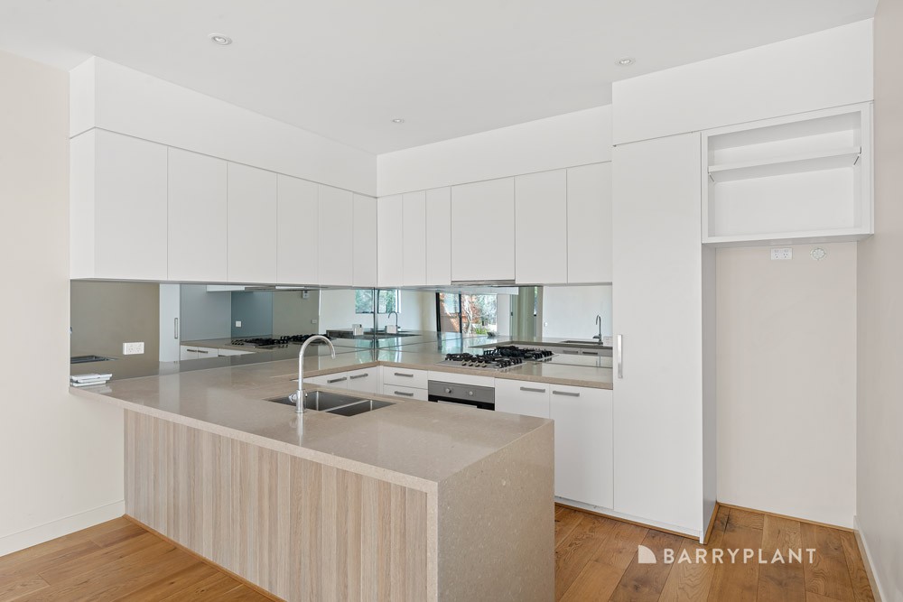 6/37-39 Moonya Road, Carnegie, VIC 3163, Carnegie - Thumbnail 3