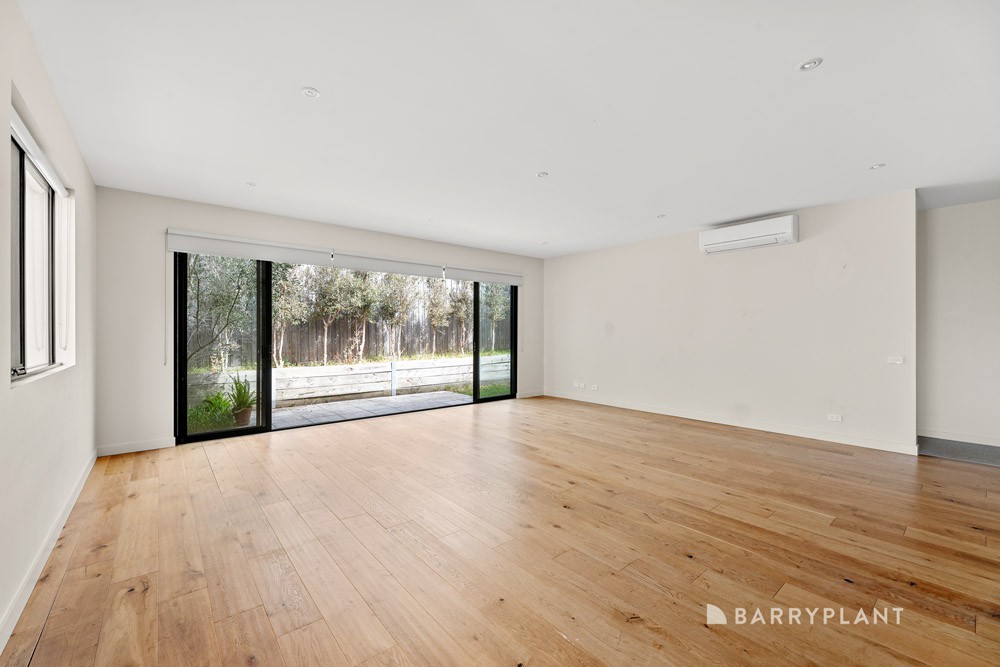 6/37-39 Moonya Road, Carnegie, VIC 3163, Carnegie - Thumbnail 4