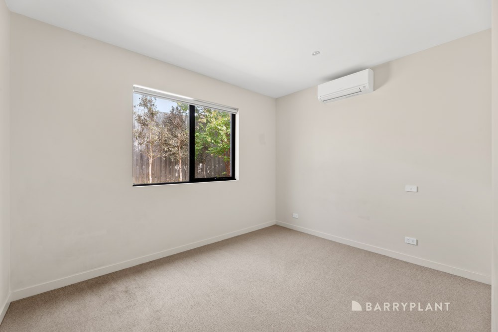 6/37-39 Moonya Road, Carnegie, VIC 3163, Carnegie - Thumbnail 5