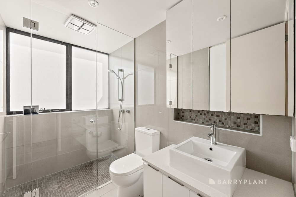6/37-39 Moonya Road, Carnegie, VIC 3163, Carnegie - Thumbnail 6
