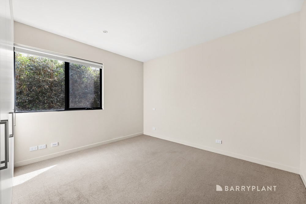 6/37-39 Moonya Road, Carnegie, VIC 3163, Carnegie - Thumbnail 7
