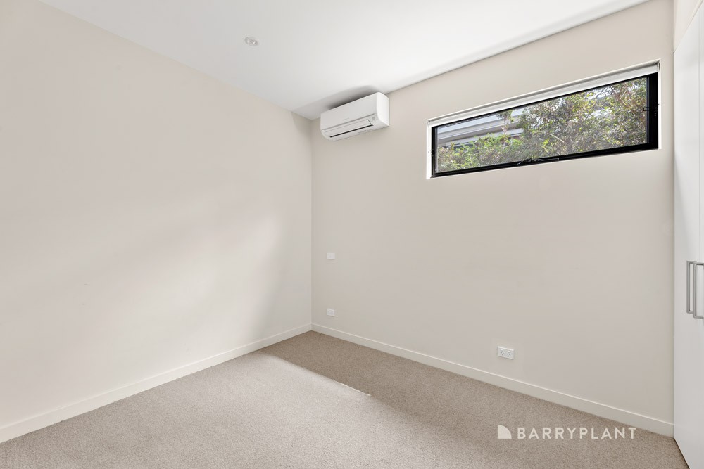 6/37-39 Moonya Road, Carnegie, VIC 3163, Carnegie - Thumbnail 8