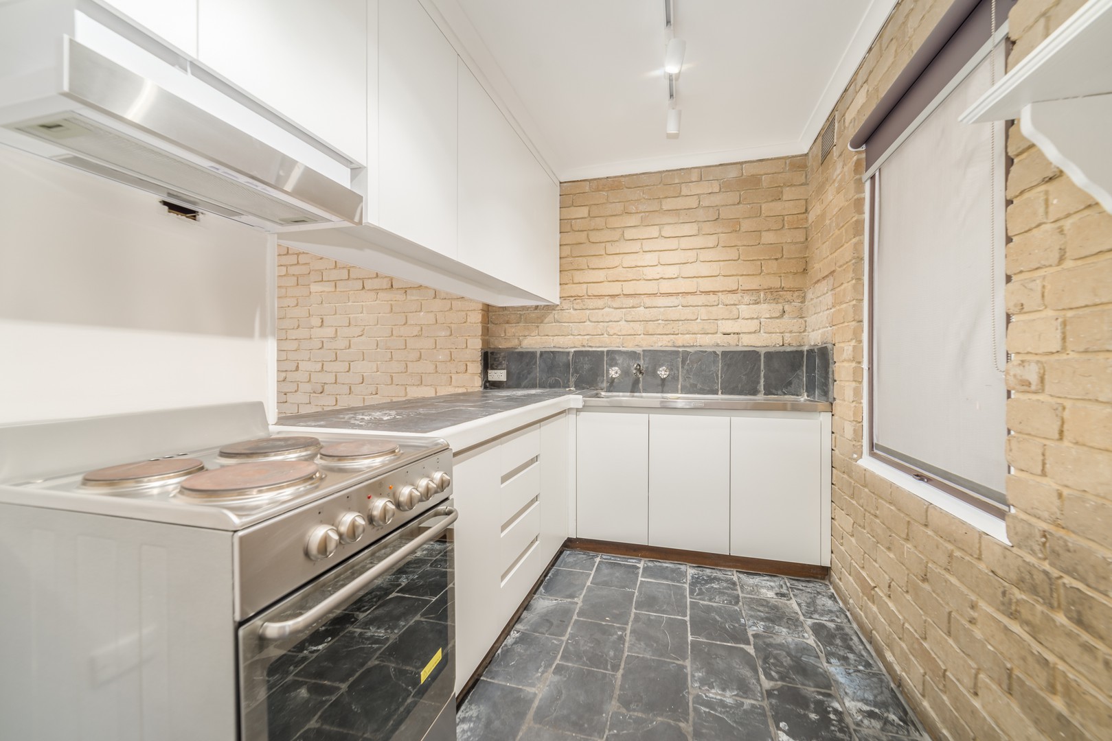 6/37 Bishop Street, Box Hill, VIC 3128, Box Hill - Thumbnail 2