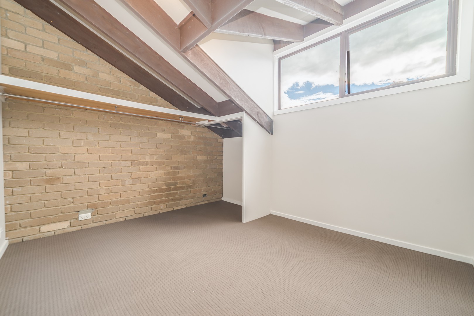 6/37 Bishop Street, Box Hill, VIC 3128, Box Hill - Thumbnail 4