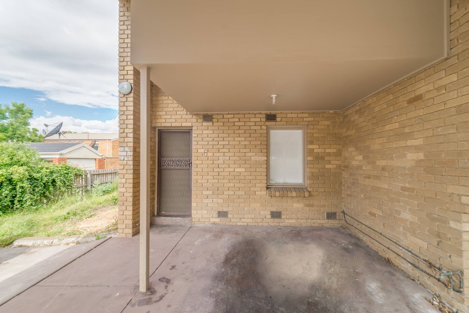 6/37 Bishop Street, Box Hill, VIC 3128, Box Hill - Thumbnail 5