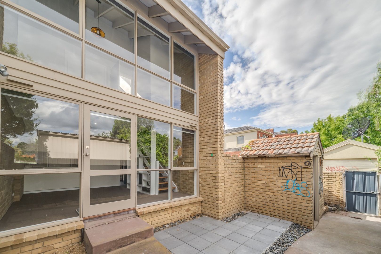 6/37 Bishop Street, Box Hill, VIC 3128, Box Hill - Thumbnail 6