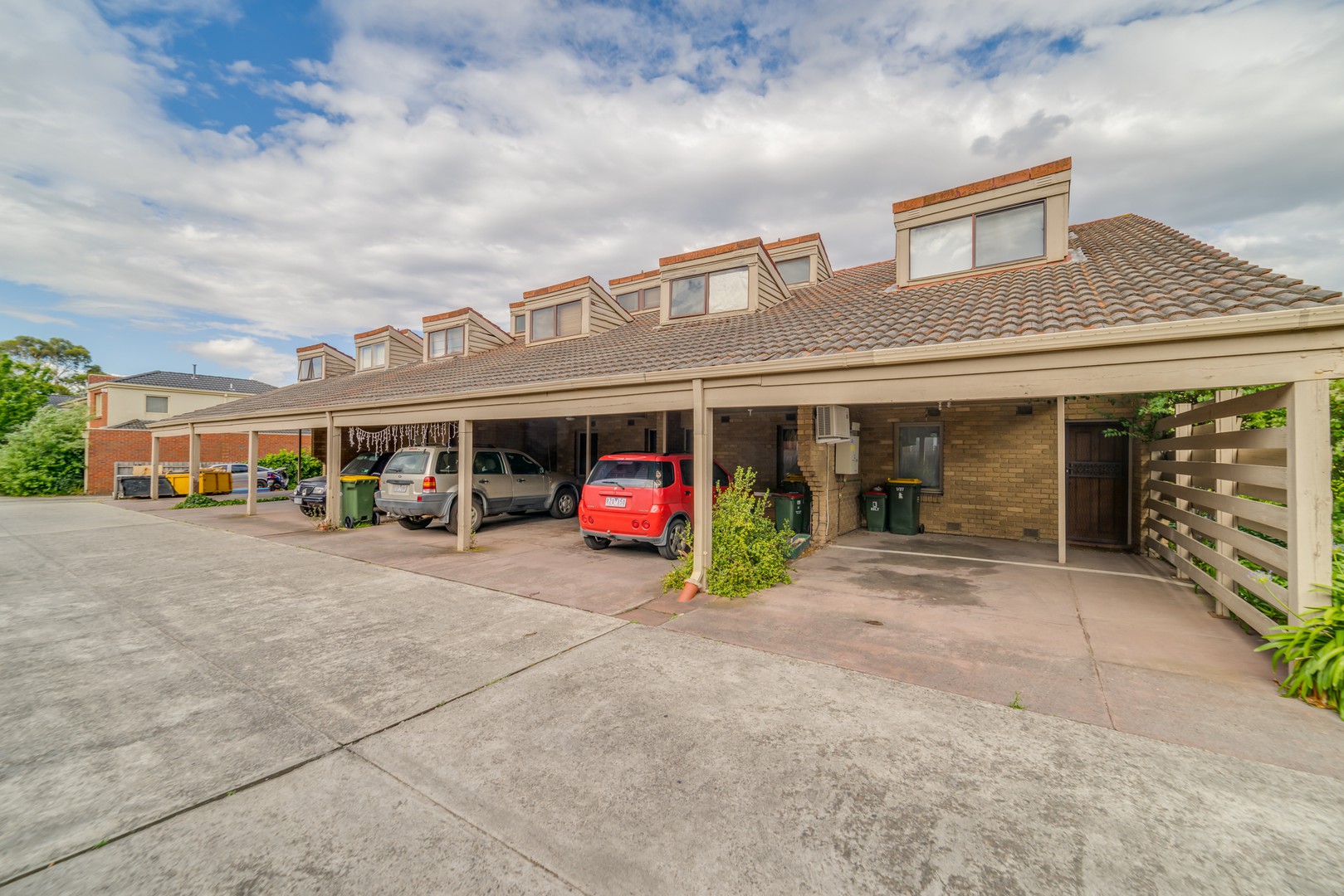 6/37 Bishop Street, Box Hill, VIC 3128, Box Hill - Thumbnail 7