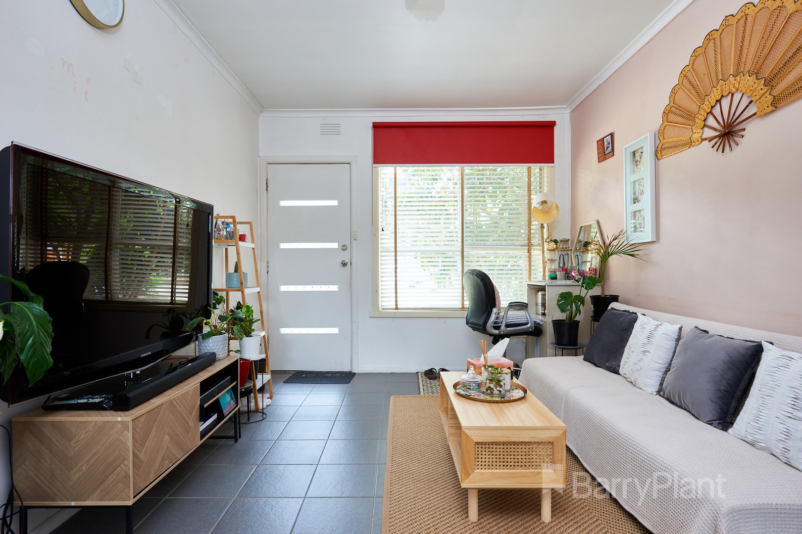 6/37 Corrigan Road, Noble Park, VIC 3174, Noble Park - Thumbnail 2