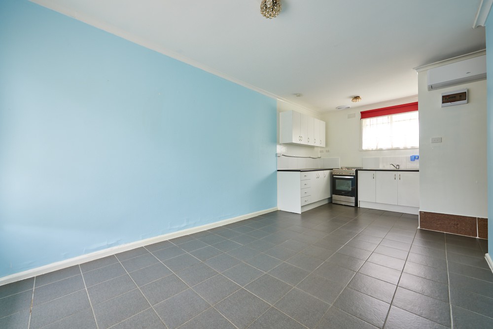 6/37 Corrigan Road, Noble Park, VIC 3174, Noble Park - Thumbnail 2
