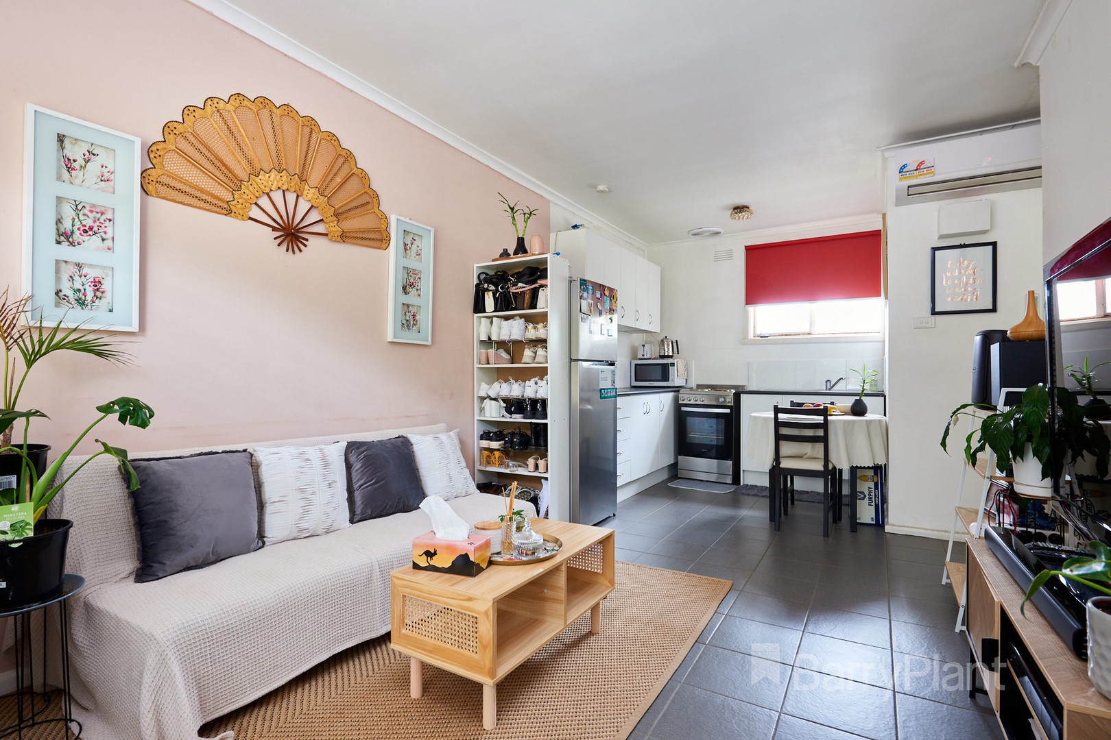6/37 Corrigan Road, Noble Park, VIC 3174, Noble Park - Thumbnail 3