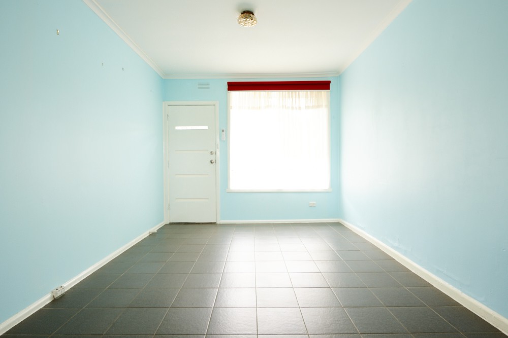 6/37 Corrigan Road, Noble Park, VIC 3174, Noble Park - Thumbnail 3