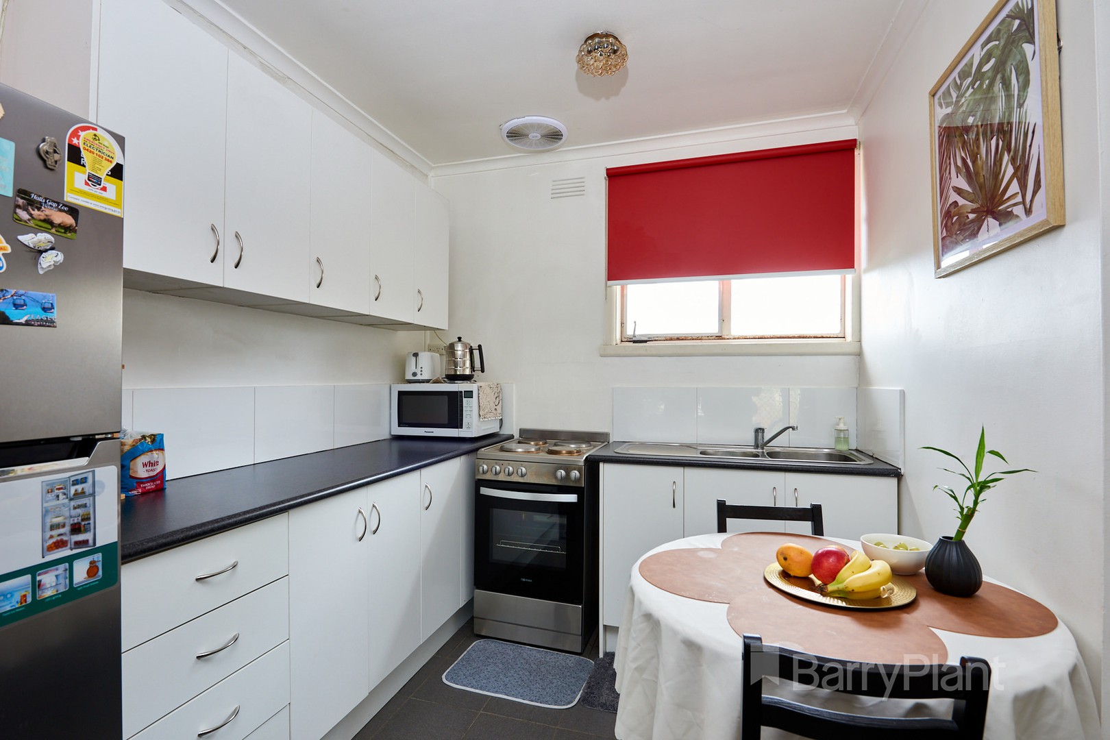 6/37 Corrigan Road, Noble Park, VIC 3174, Noble Park - Thumbnail 4