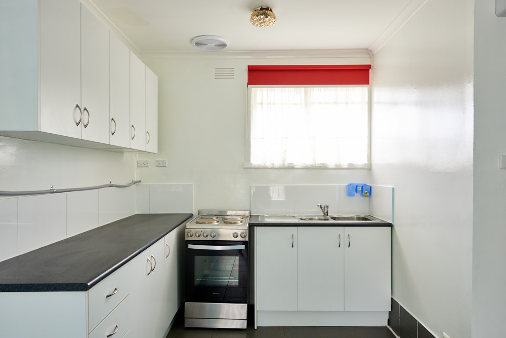 6/37 Corrigan Road, Noble Park, VIC 3174, Noble Park - Thumbnail 4