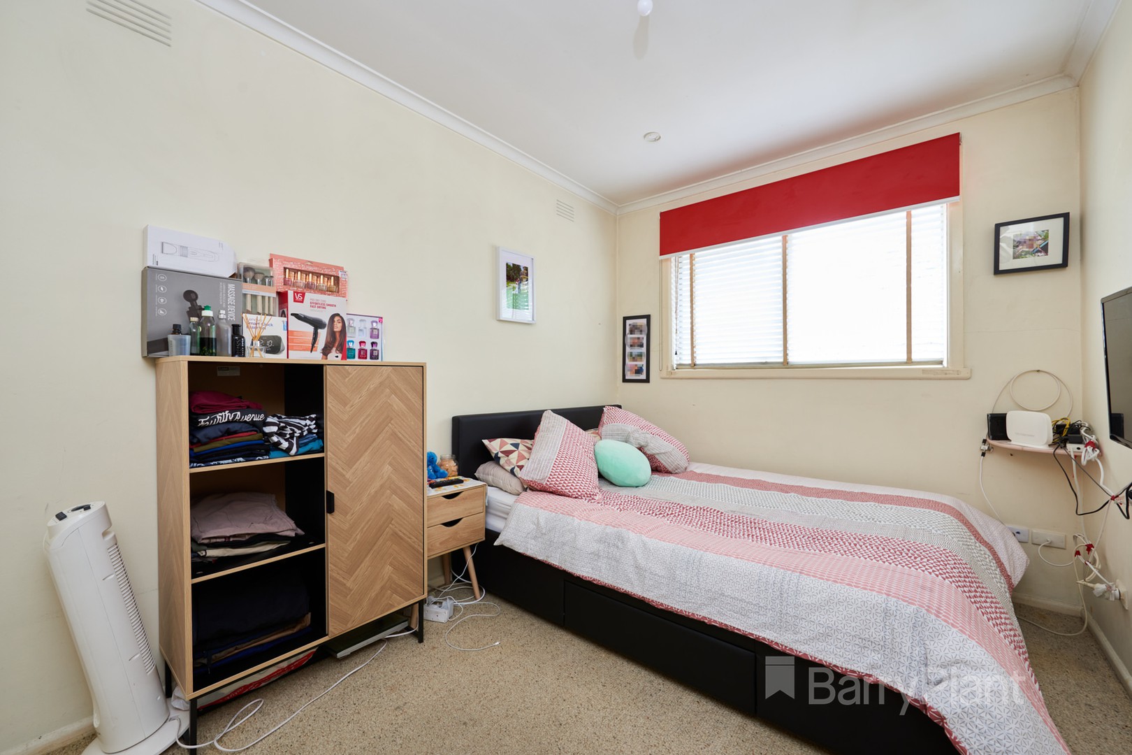 6/37 Corrigan Road, Noble Park, VIC 3174, Noble Park - Thumbnail 5