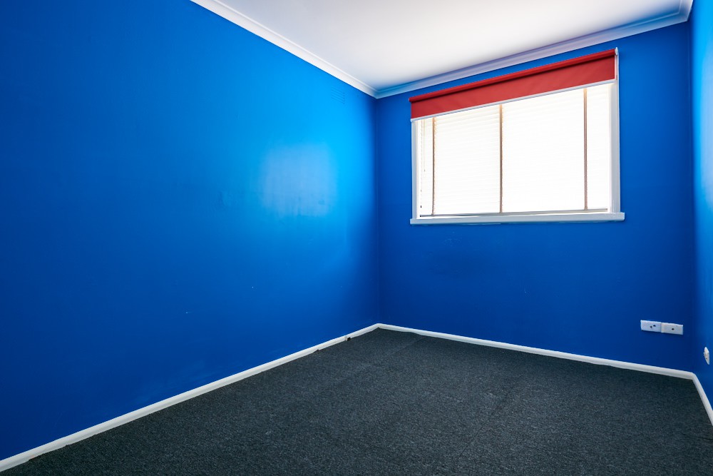 6/37 Corrigan Road, Noble Park, VIC 3174, Noble Park - Thumbnail 5