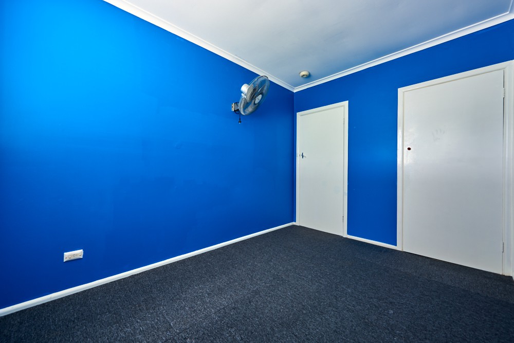 6/37 Corrigan Road, Noble Park, VIC 3174, Noble Park - Thumbnail 6