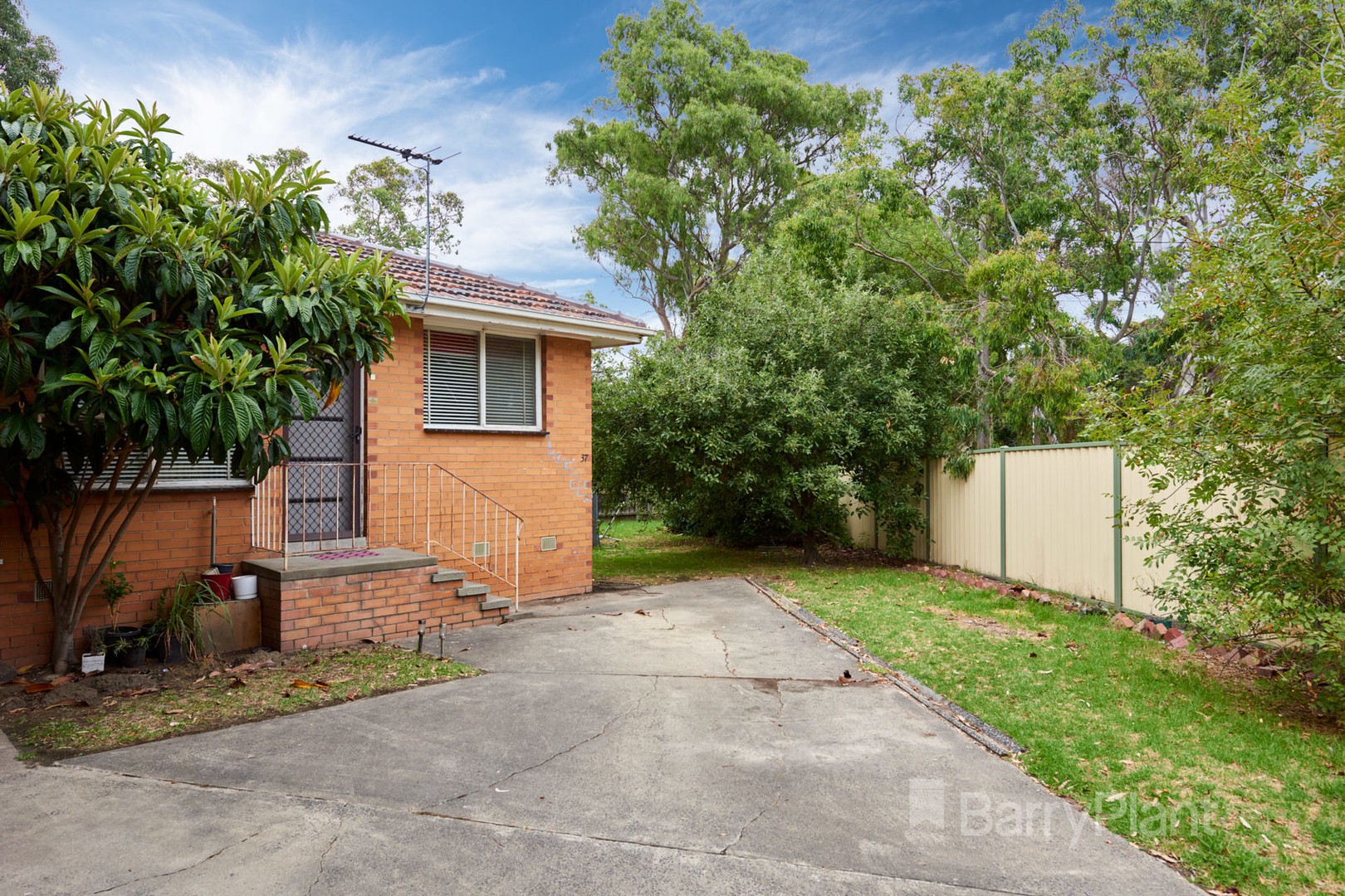 6/37 Corrigan Road, Noble Park, VIC 3174, Noble Park - Thumbnail 7