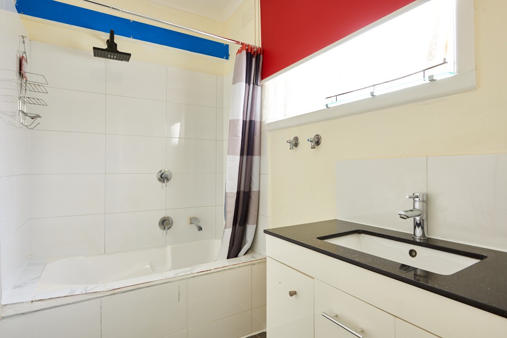 6/37 Corrigan Road, Noble Park, VIC 3174, Noble Park - Thumbnail 7
