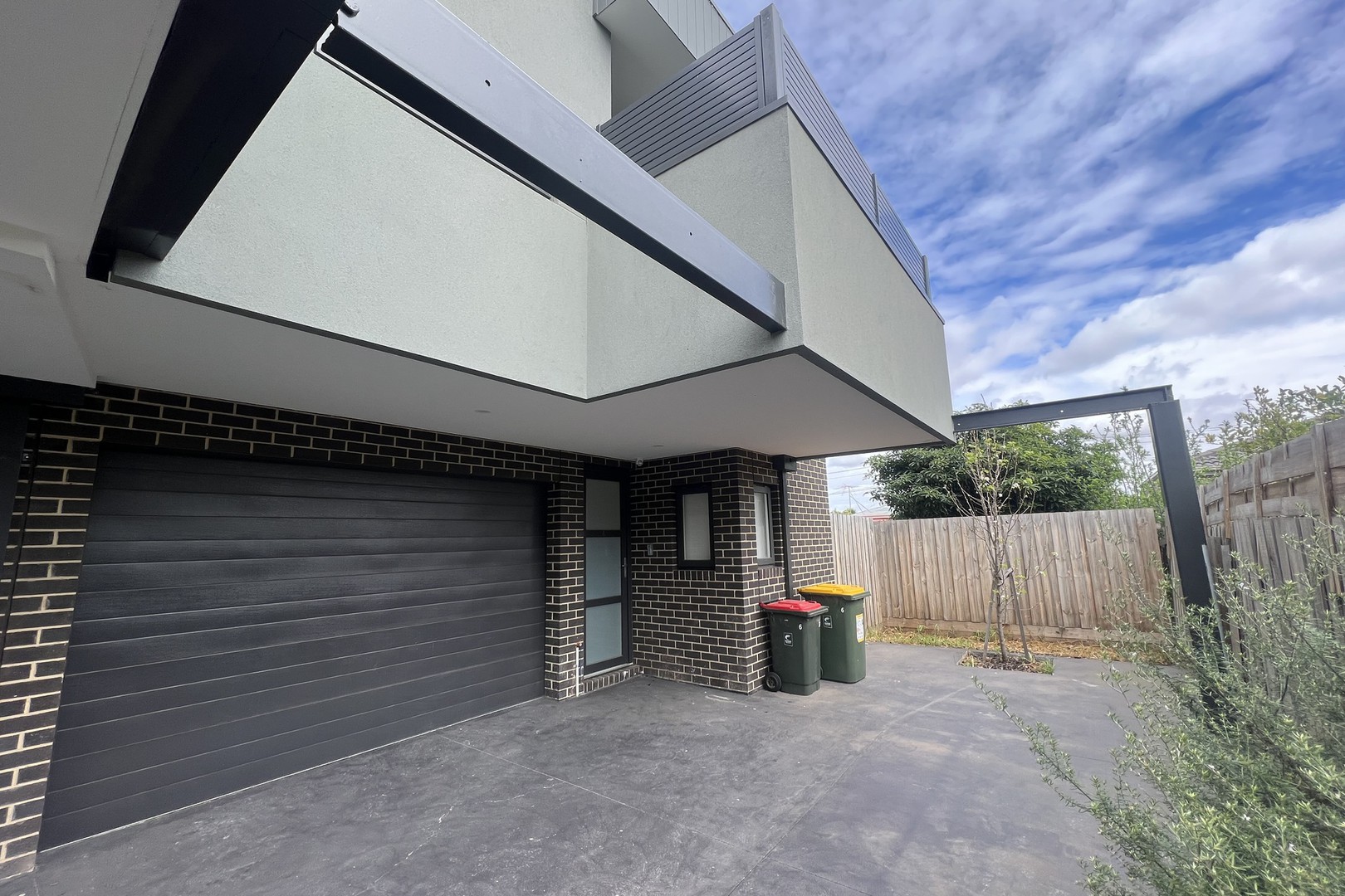 6/37 Pennell Avenue, St Albans, VIC 3021, St Albans - Thumbnail 2
