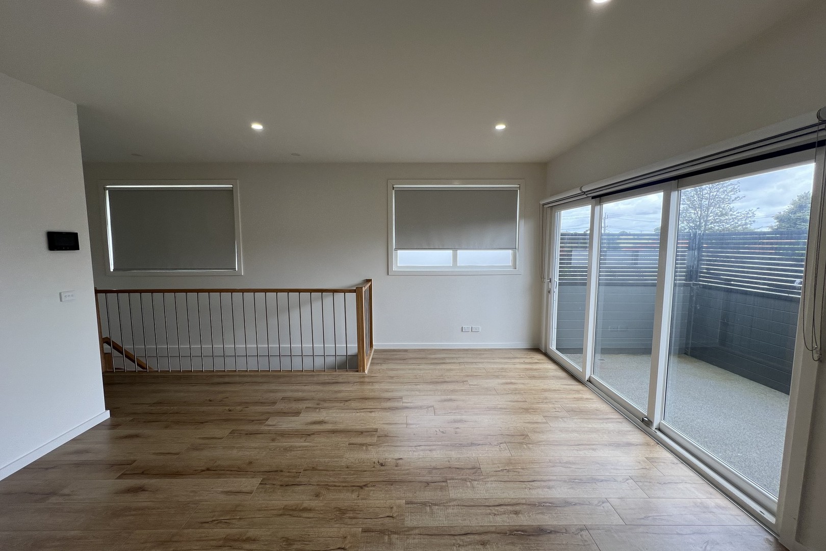 6/37 Pennell Avenue, St Albans, VIC 3021, St Albans - Thumbnail 5