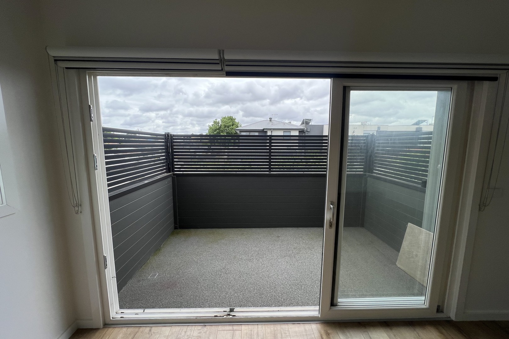 6/37 Pennell Avenue, St Albans, VIC 3021, St Albans - Thumbnail 6