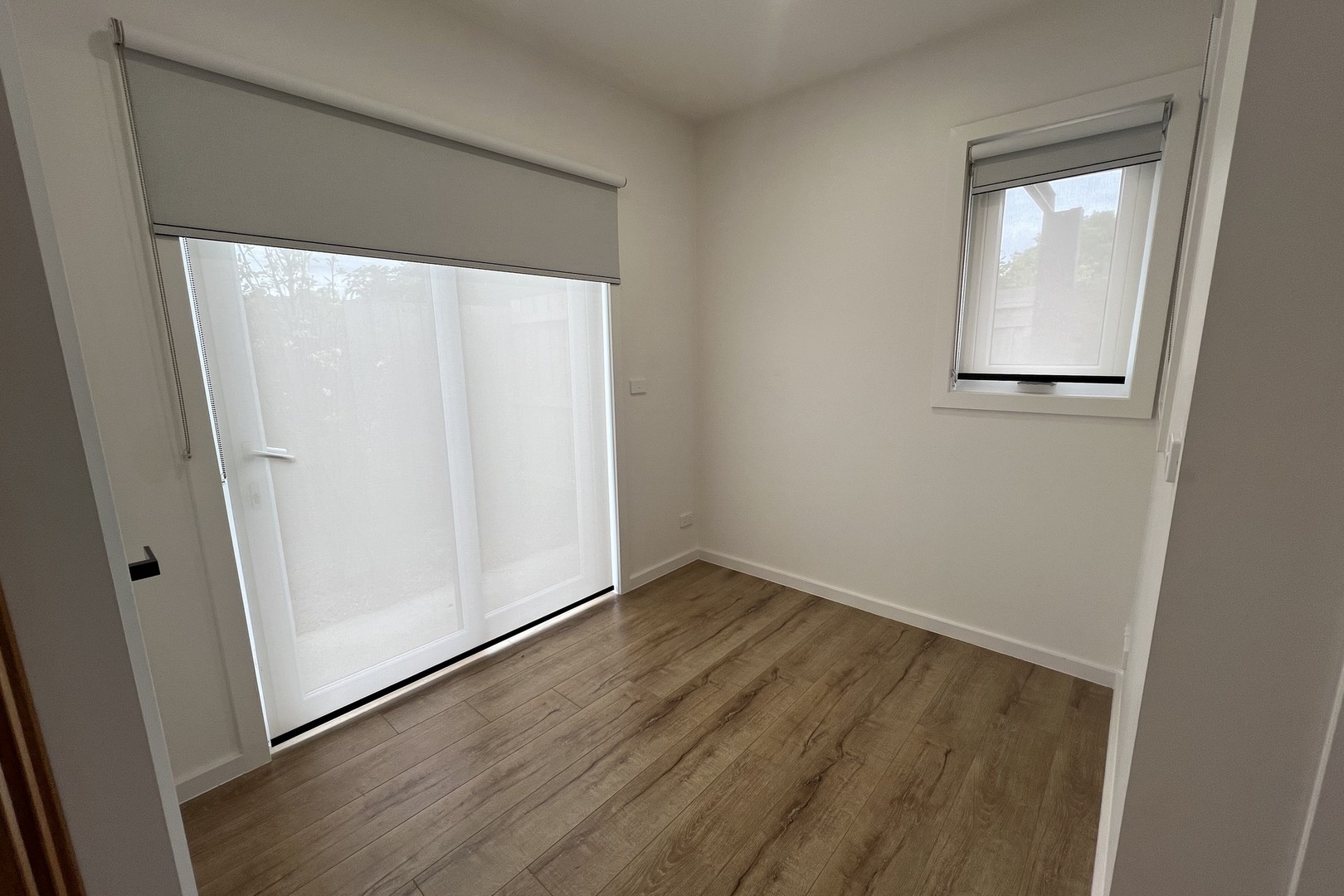 6/37 Pennell Avenue, St Albans, VIC 3021, St Albans - Thumbnail 7