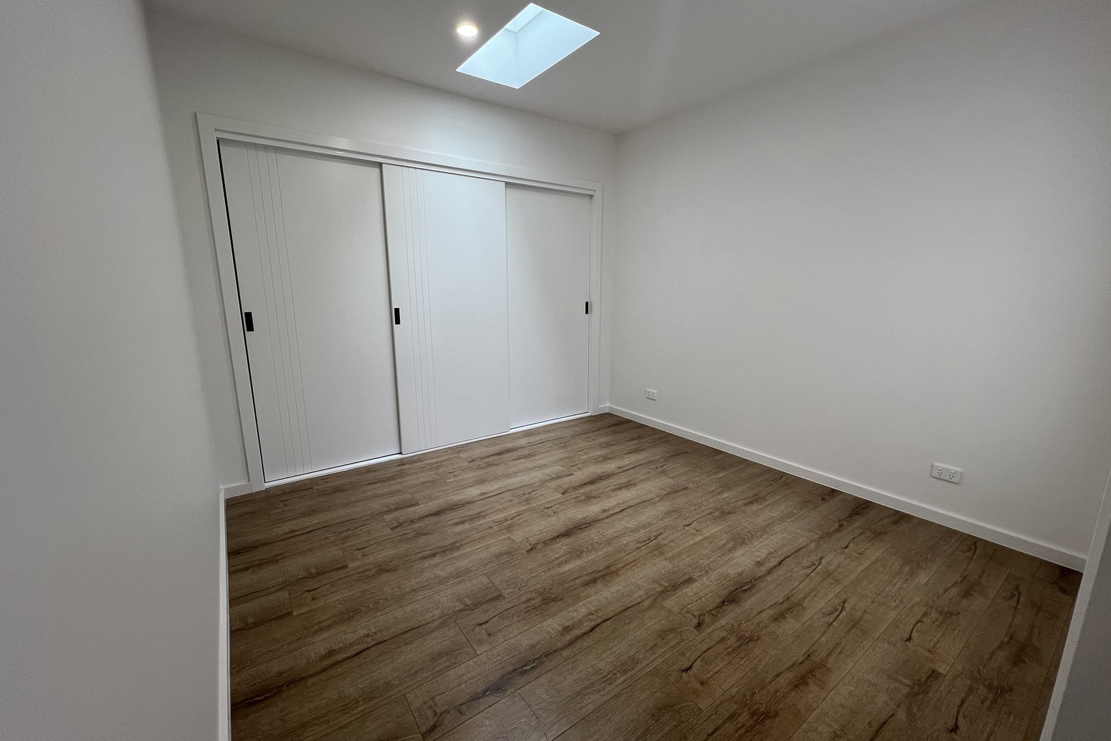 6/37 Pennell Avenue, St Albans, VIC 3021, St Albans - Thumbnail 8