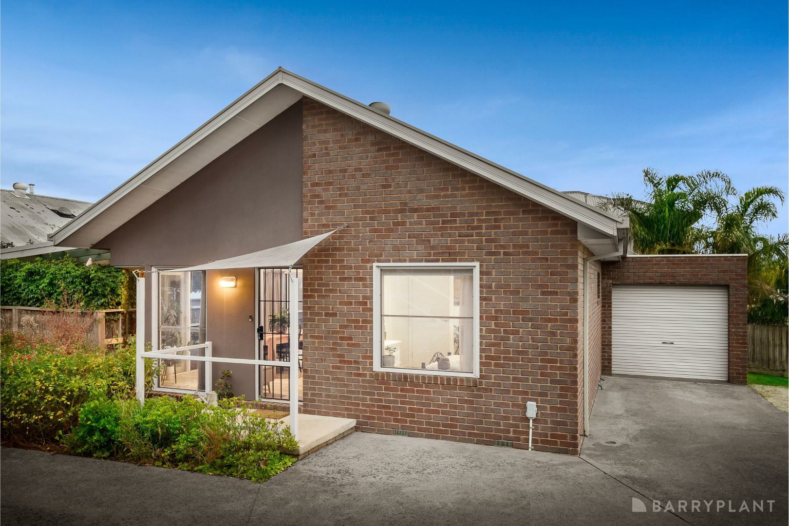 6/37 Pinoak Drive, Yarra Glen, VIC 3775, Yarra Glen - Thumbnail 2