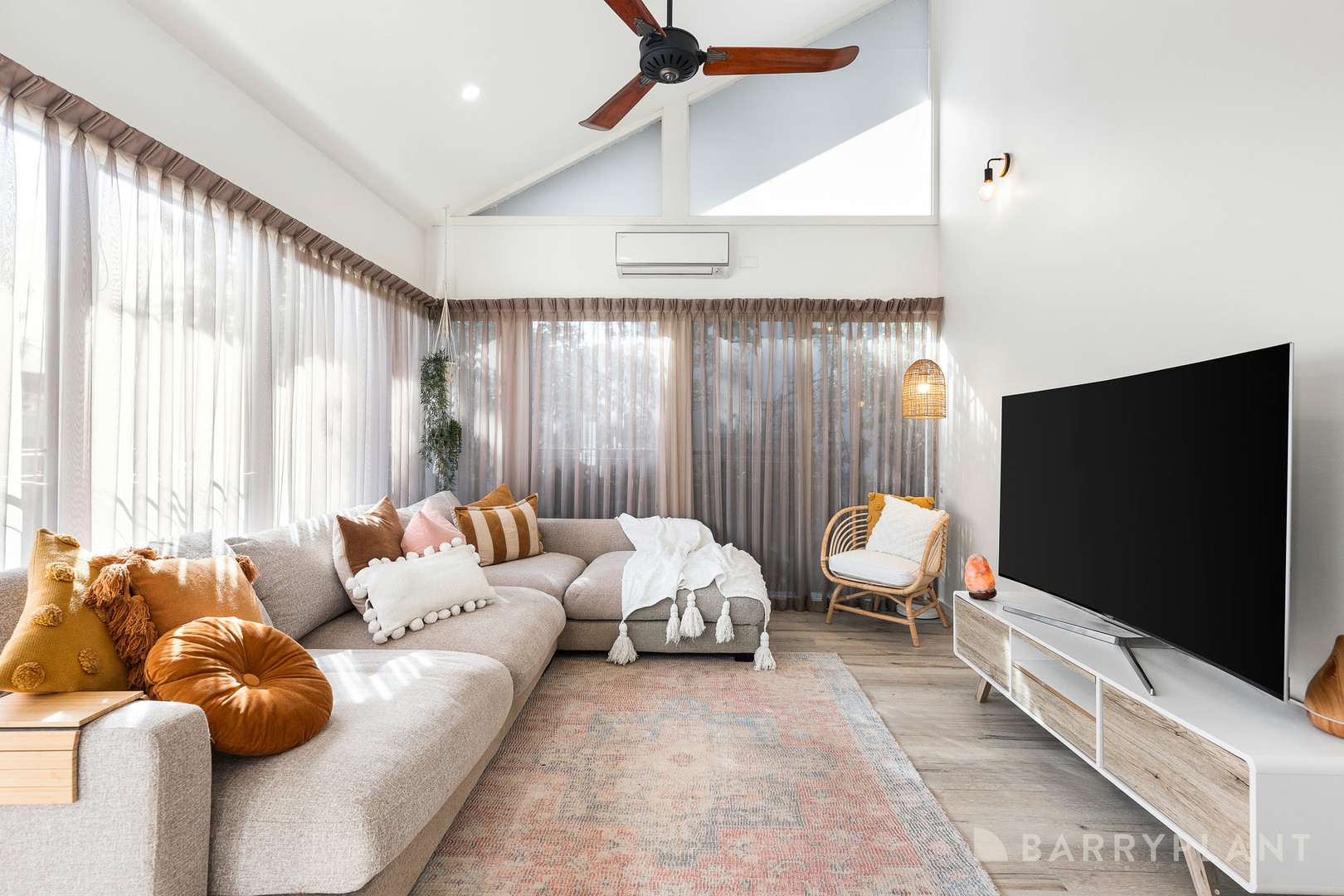 6/37 Pinoak Drive, Yarra Glen, VIC 3775, Yarra Glen - Thumbnail 3