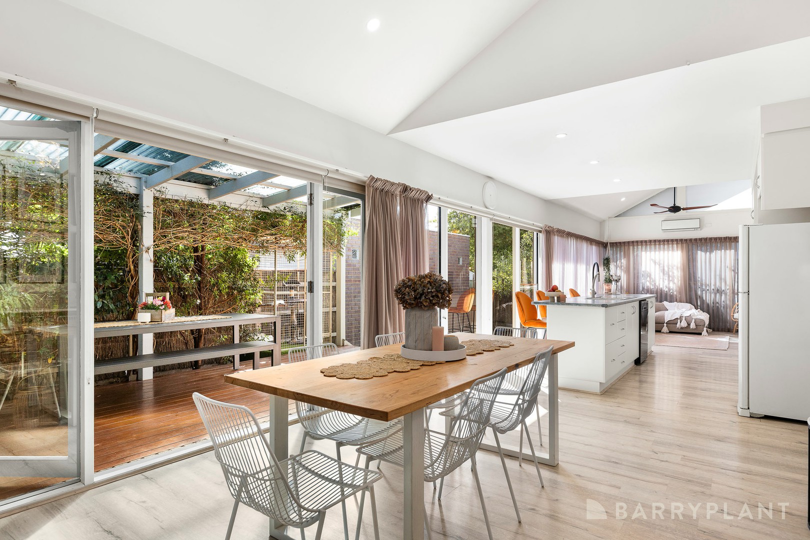 6/37 Pinoak Drive, Yarra Glen, VIC 3775, Yarra Glen - Thumbnail 4