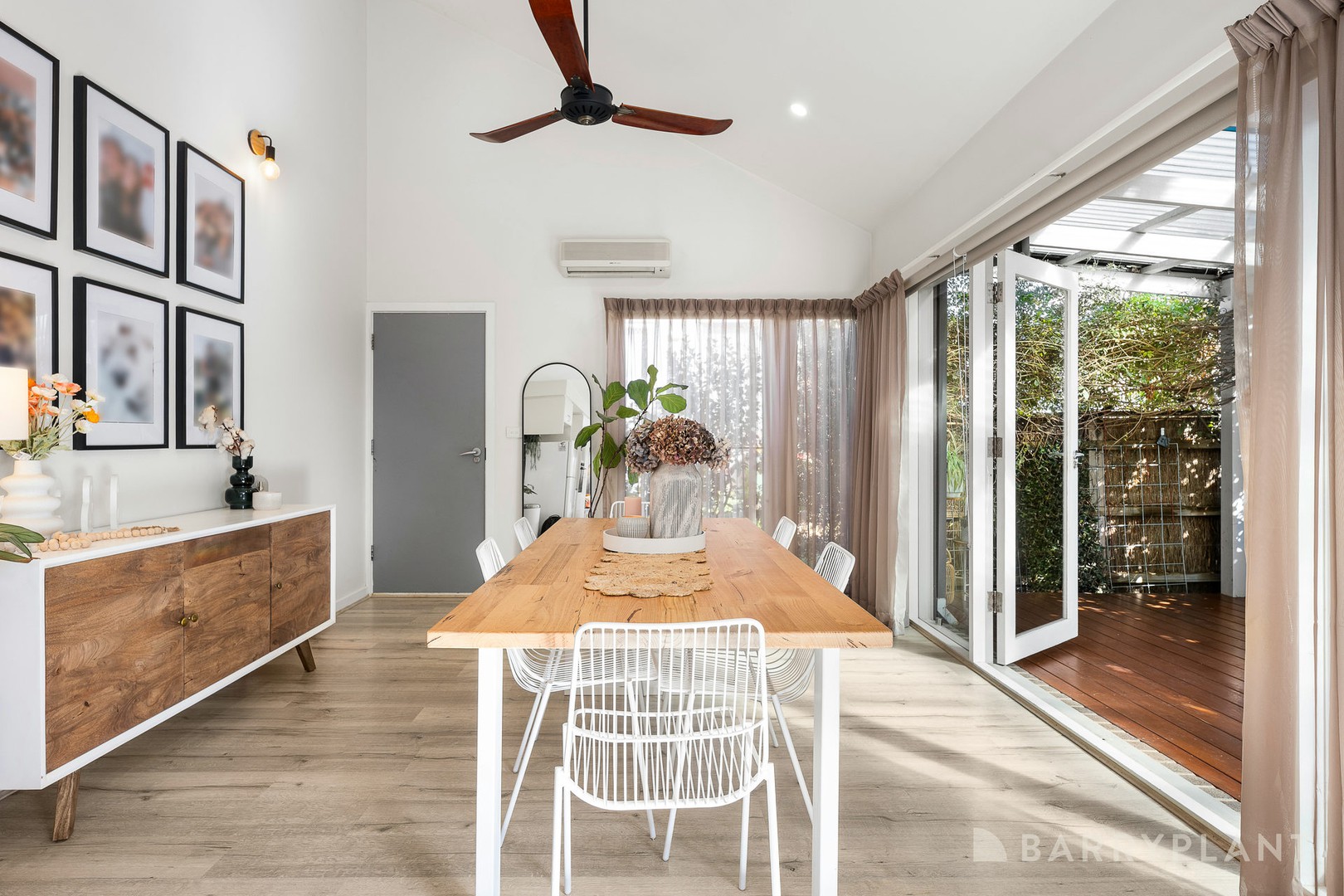 6/37 Pinoak Drive, Yarra Glen, VIC 3775, Yarra Glen - Thumbnail 5