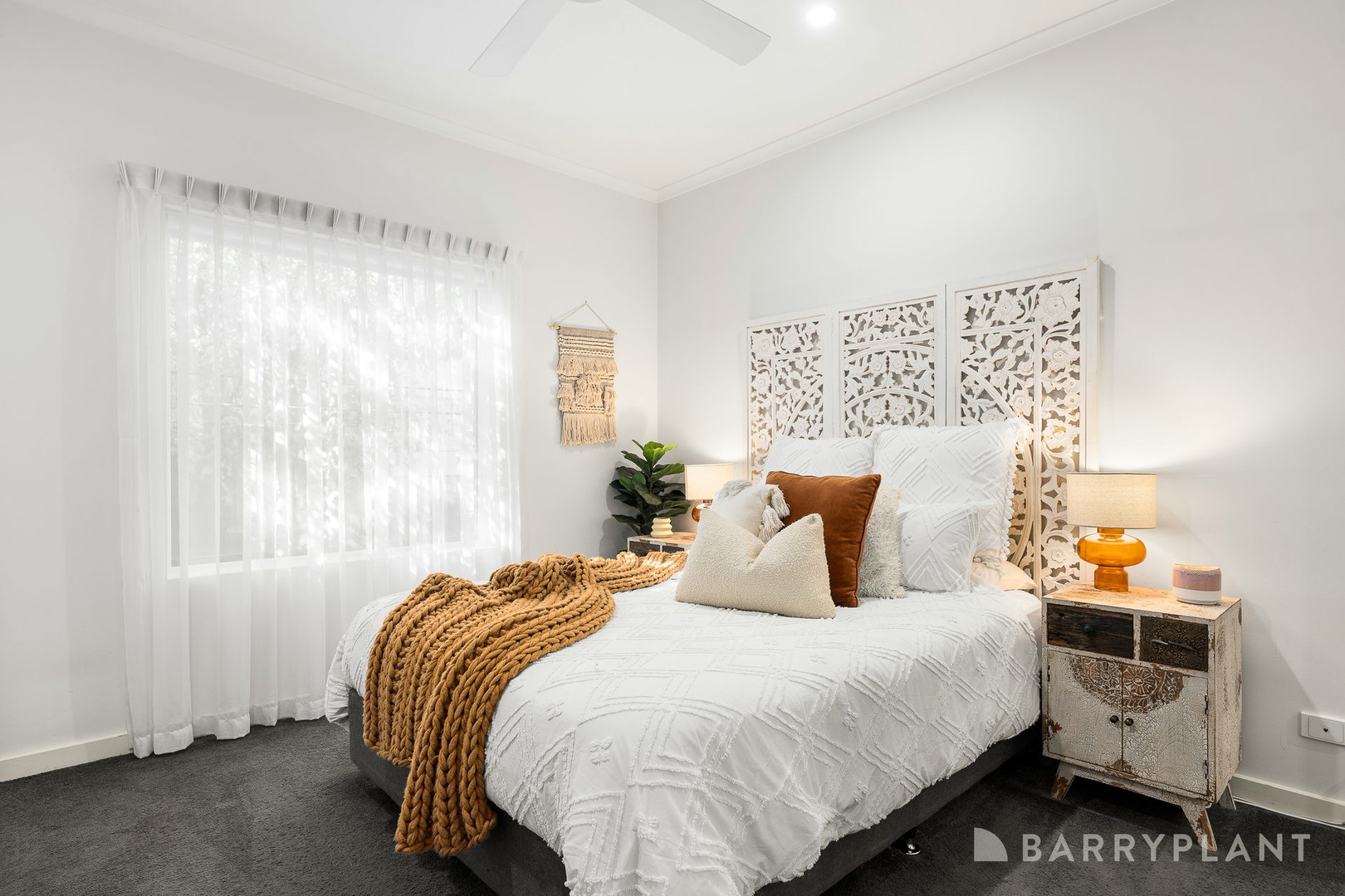 6/37 Pinoak Drive, Yarra Glen, VIC 3775, Yarra Glen - Thumbnail 6