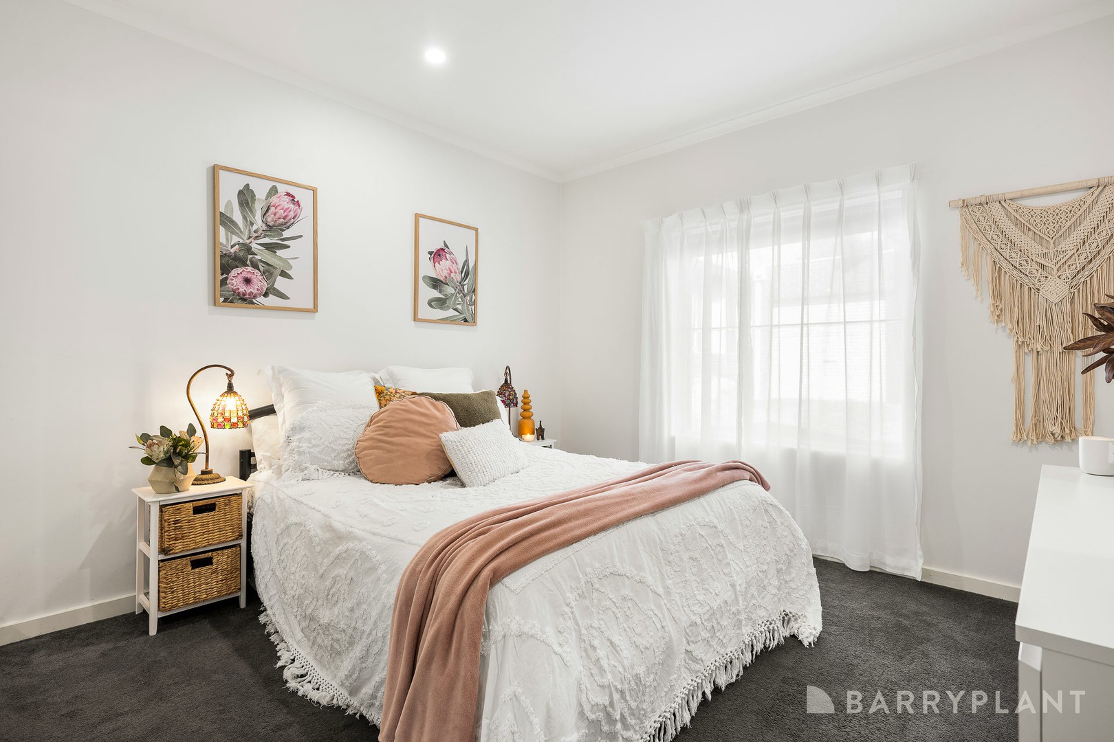 6/37 Pinoak Drive, Yarra Glen, VIC 3775, Yarra Glen - Thumbnail 7