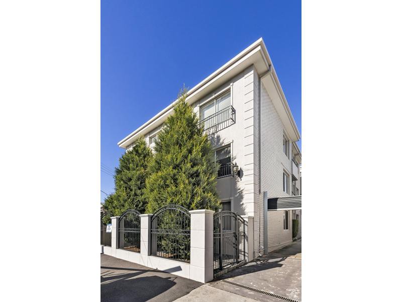 6/376 Barkly Street, Brunswick, VIC 3056, Brunswick - Thumbnail 3