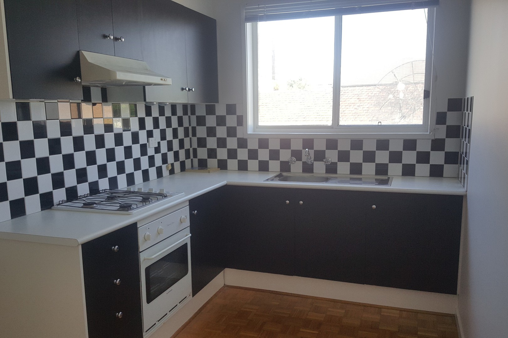 6/376 Barkly Street, Brunswick, VIC 3056, Brunswick - Thumbnail 4