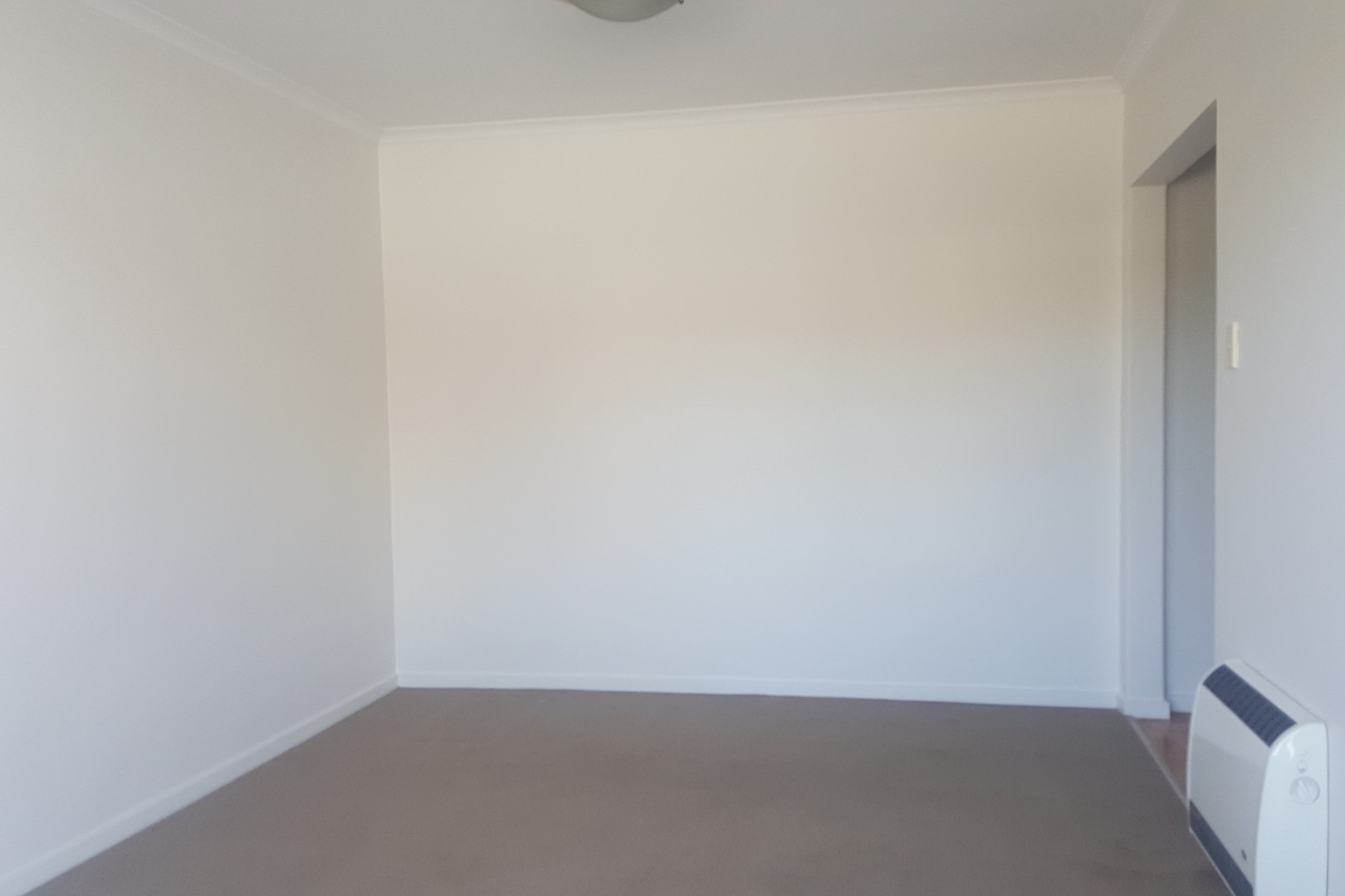 6/376 Barkly Street, Brunswick, VIC 3056, Brunswick - Thumbnail 5
