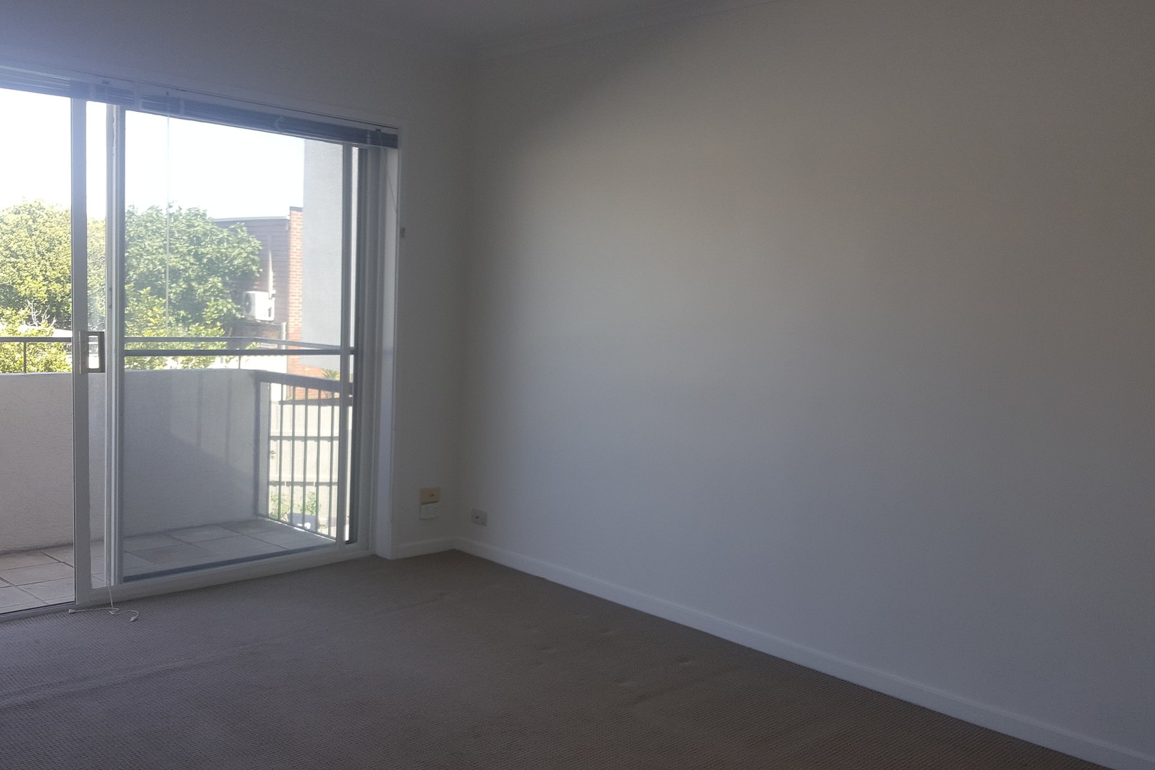 6/376 Barkly Street, Brunswick, VIC 3056, Brunswick - Thumbnail 6