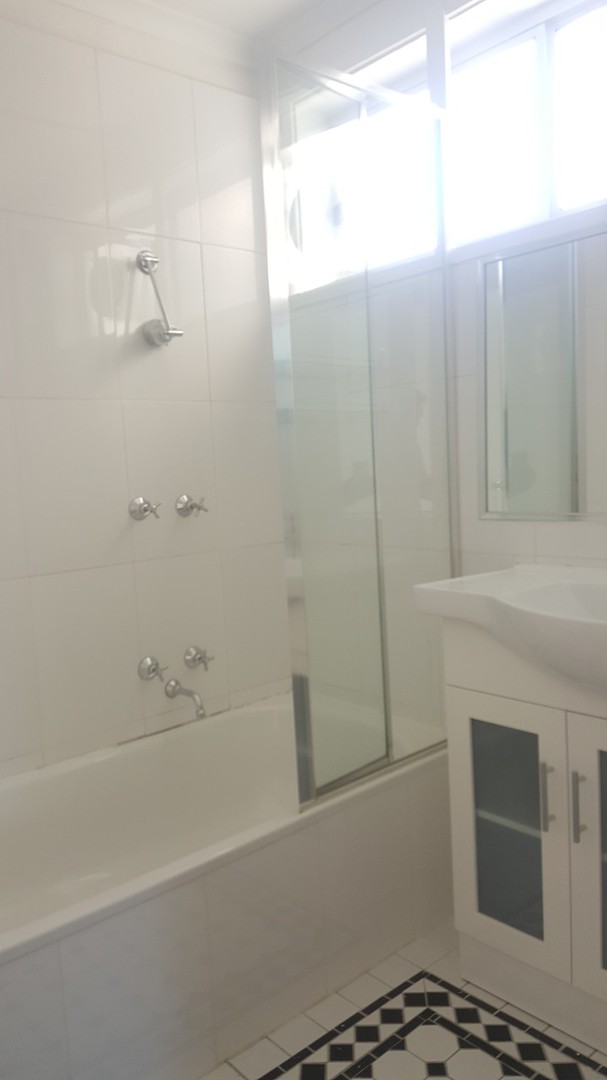 6/376 Barkly Street, Brunswick, VIC 3056, Brunswick - Thumbnail 7
