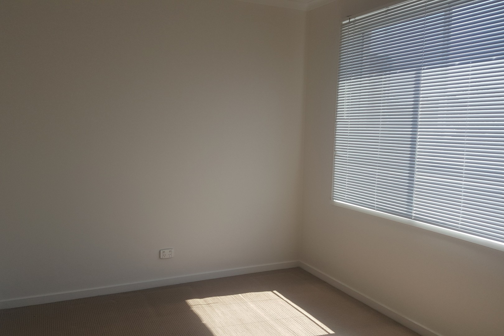 6/376 Barkly Street, Brunswick, VIC 3056, Brunswick - Thumbnail 2