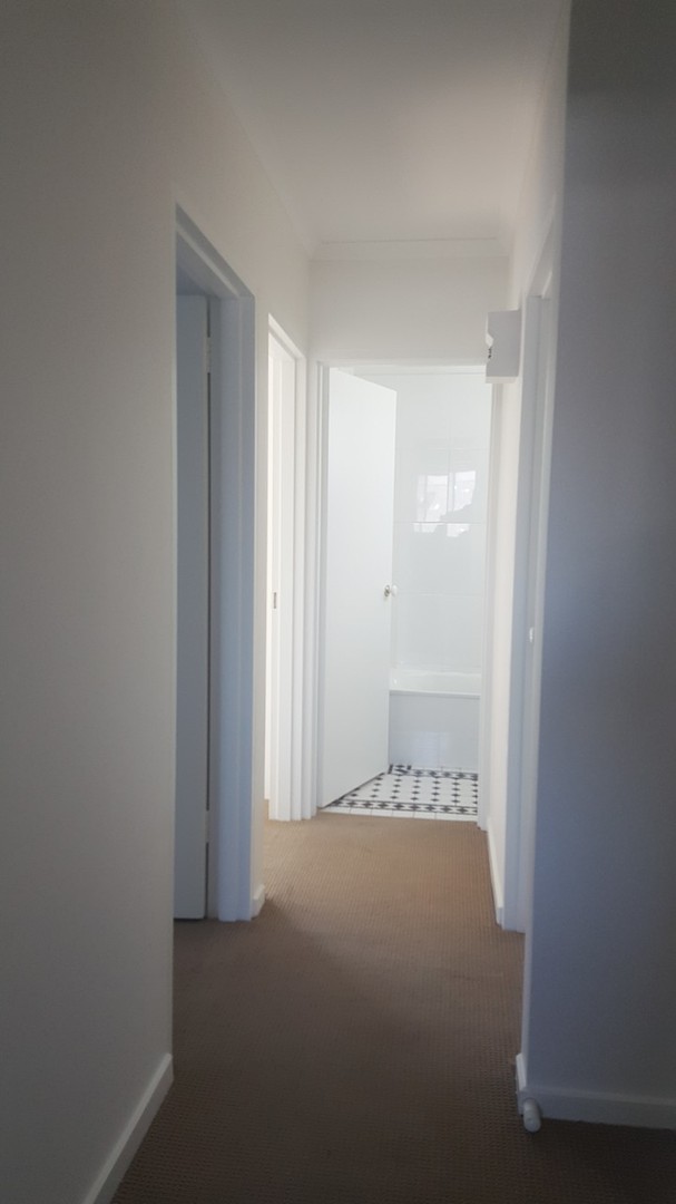 6/376 Barkly Street, Brunswick, VIC 3056, Brunswick - Thumbnail 8