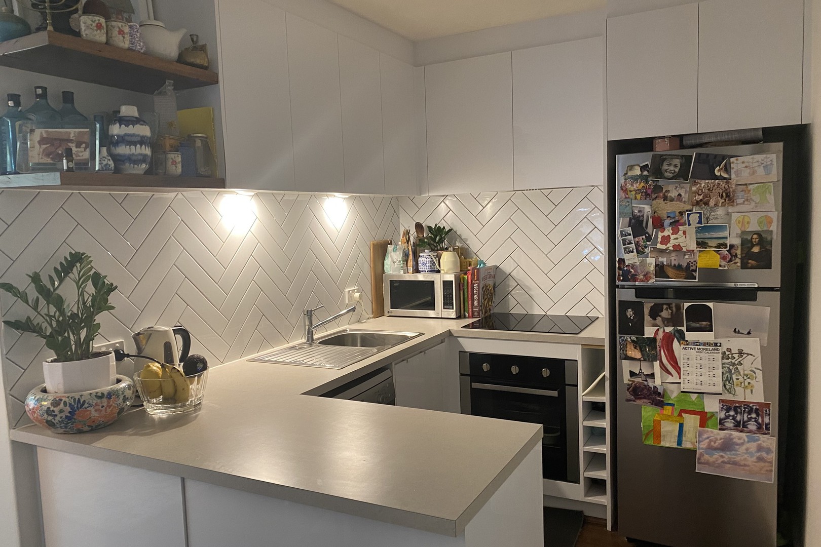 6/378 Albert Street, Brunswick, VIC 3056, Brunswick - Thumbnail 2