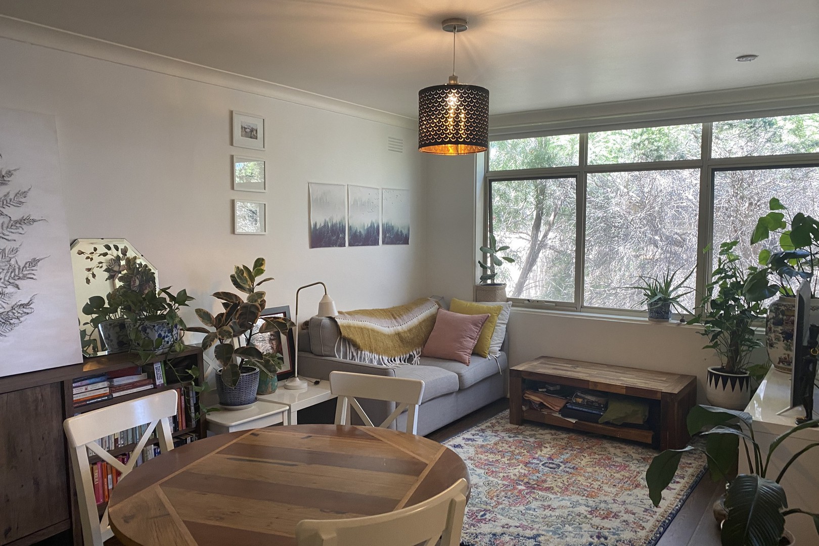 6/378 Albert Street, Brunswick, VIC 3056, Brunswick - Thumbnail 3