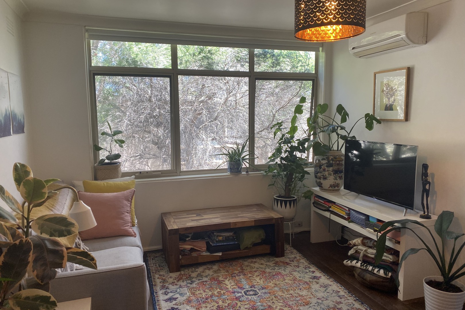 6/378 Albert Street, Brunswick, VIC 3056, Brunswick - Thumbnail 4