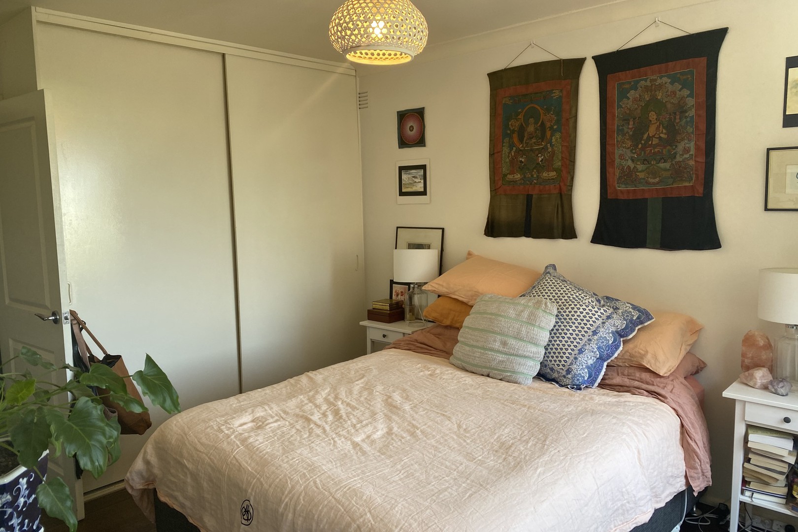 6/378 Albert Street, Brunswick, VIC 3056, Brunswick - Thumbnail 5