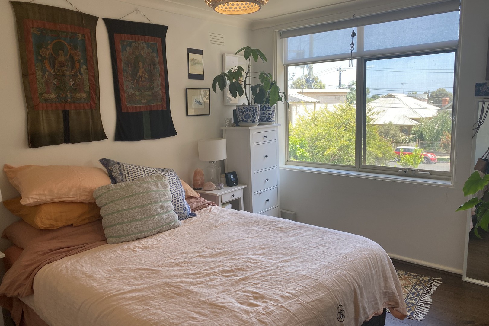 6/378 Albert Street, Brunswick, VIC 3056, Brunswick - Thumbnail 6