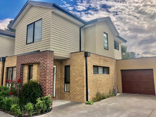 6/38 Coulstock StreetEpping, VIC 3076, Epping - Thumbnail 2